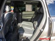 Li Auto (Lixiang) L7 I Рестайлинг Москва  - изображение 26