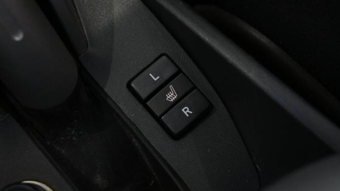 Toyota Auris I с пробегом 2007 года, цена 595 000 рублей, 270000 км, хэтчбек, Автокод Объявления