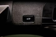 Geely Tugella I Рестайлинг Пермь  - изображение 41