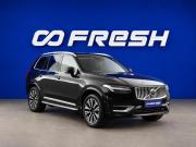 Volvo XC90 II Рестайлинг 1 Москва  - изображение 28