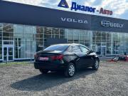 Lada (ВАЗ) Vesta I Набережные Челны  - изображение 27