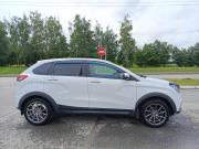 Lada (ВАЗ) XRAY I Чебоксары  - изображение 27