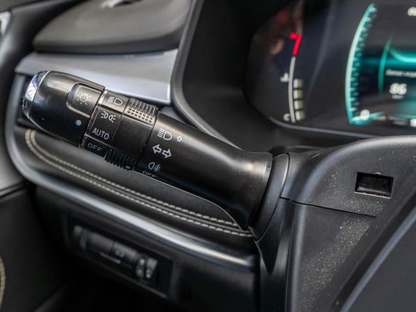 Chery Tiggo 7 Pro I с пробегом 2022 года, цена 1 680 000 рублей, 56168 км, внедорожник, Автокод Объявления