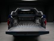 Foton Tunland V9 Москва  - изображение 76