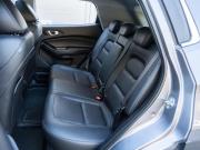 Chery Tiggo 4 I Рестайлинг Волгоград  - изображение 33
