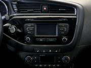 Kia Ceed II Рестайлинг Санкт-Петербург  - изображение 37