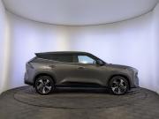 Geely Cityray Москва  - изображение 32