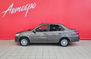 Datsun on-DO I Вологда  - изображение 18