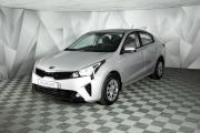 Solaris KRS Москва  - изображение 13