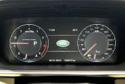 Land Rover Range Rover Sport II Нижний Новгород  - изображение 44
