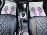 Renault Megane III Краснодар  - изображение 42