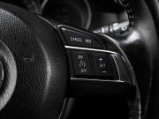 Mazda CX-5 I Рестайлинг Новороссийск  - изображение 40