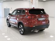 Changan CS75 I Рестайлинг Самара  - изображение 24