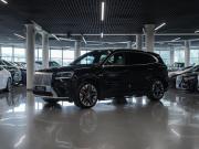 Zeekr 8X Москва  - изображение 34
