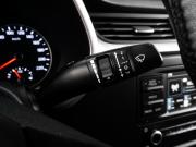 Kia Rio IV Рестайлинг Тюмень  - изображение 43