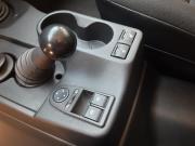 Lada (ВАЗ) 2121 (4x4) I Рестайлинг (2020) Стерлитамак  - изображение 33