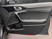 Kia Ceed III Москва  - изображение 51