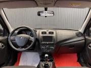 Lada (ВАЗ) Granta I Рестайлинг Пермь  - изображение 32