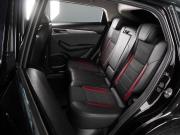 Haval F7x I Рестайлинг Минеральные Воды  - изображение 27