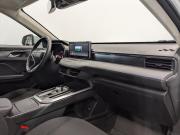 Haval Jolion I Санкт-Петербург  - изображение 41