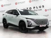 Omoda C5 I Минеральные Воды  - изображение 24