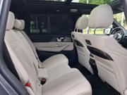 Mercedes-Benz GLS AMG II (X167) Санкт-Петербург  - изображение 62
