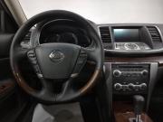 Nissan Teana II Альметьевск  - изображение 34