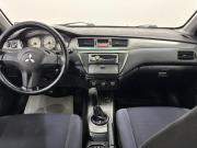 Mitsubishi Lancer IX Рестайлинг Альметьевск  - изображение 29