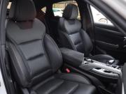 Geely Tugella I Рестайлинг Санкт-Петербург  - изображение 63