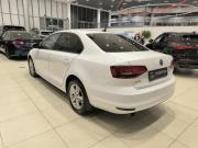 Volkswagen Jetta VI Рестайлинг Казань  - изображение 30