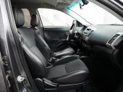 Citroen C-Crosser Ульяновск  - изображение 33