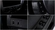 Chevrolet Lacetti I Москва  - изображение 32