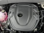 Geely Atlas II Москва  - изображение 39
