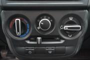 Lada (ВАЗ) Granta I Рестайлинг Старый Оскол  - изображение 35