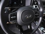 Kia Sorento IV Ростов-на-Дону  - изображение 37
