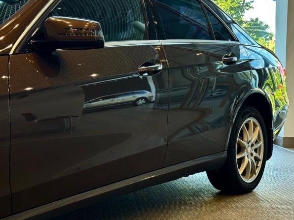 Mercedes-Benz E-Класс IV (W212 S212 C207) Рестайлинг с пробегом 2014 года, цена 1 620 000 рублей, 209000 км, седан, Автокод Объявления