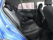 Hyundai Creta I Ульяновск  - изображение 31