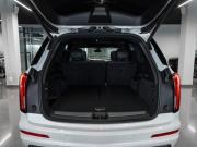 Cadillac XT6 I Москва  - изображение 41