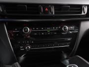 BMW X6 II (F16) Минеральные Воды  - изображение 38