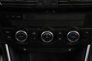 Mazda CX-5 I Омск  - изображение 39