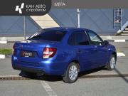 Lada (ВАЗ) Granta I Рестайлинг Казань  - изображение 14