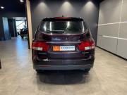 SsangYong Kyron I Рестайлинг Нижний Новгород  - изображение 13
