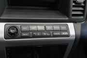 Nissan Murano I (Z50) Новокузнецк  - изображение 68