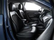 Hyundai ix35 I Рестайлинг Волгоград  - изображение 29