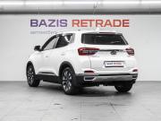 Chery Tiggo E I Тюмень  - изображение 33