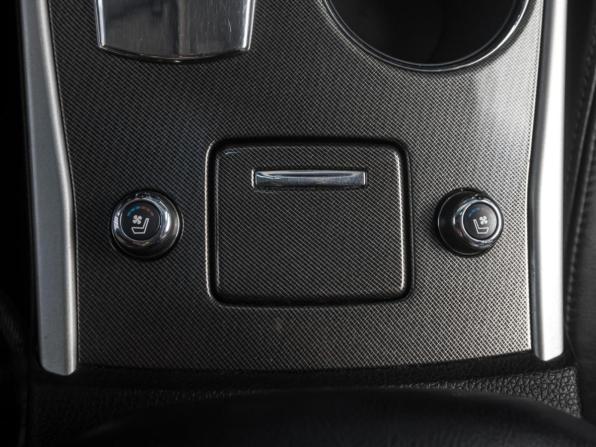 Nissan Teana III с пробегом 2014 года, цена 1 399 000 рублей, 171752 км, седан, Автокод Объявления