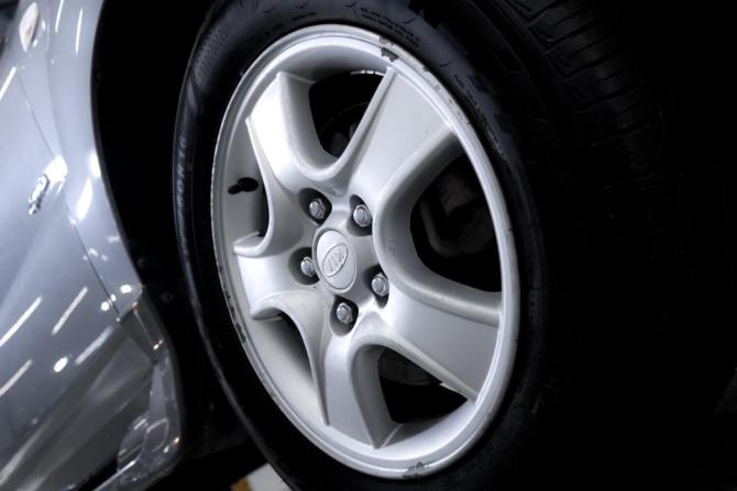 Kia Sportage II с пробегом 2008 года, цена 950 000 рублей, 301595 км, внедорожник, Автокод Объявления