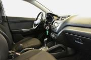 Kia Rio III Москва  - изображение 27