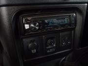 Lada (ВАЗ) Niva Travel I Кемерово  - изображение 43
