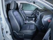 Nissan Qashqai I Рестайлинг Рязань  - изображение 28